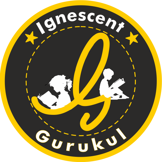 courses.ignescentgurukul.com