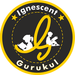 Courses | Ignescent Gurukul